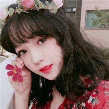 大力西游点妖传h5手游下载